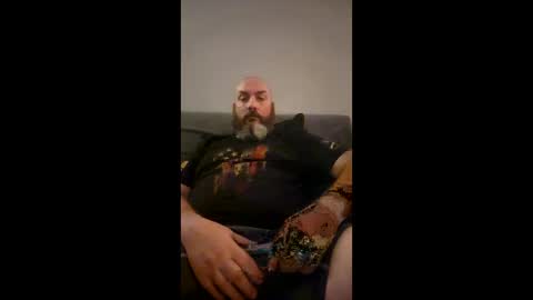 aaronmgersty1979333376 online show from May 2026 12:52:02 AM