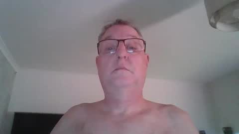 Aaron online show from January 2026 07:08:02 PM
