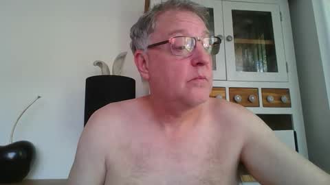 Aaron online show from May 2026 10:08:02 AM