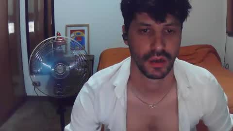 Snapshot of aaronspice chatting on January 2025 05:01:01 PM aaronspice online show from January 2025 05:01:01 PM