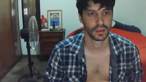 Snapshot of aaronspice chatting on January 2025 04:06:01 PM aaronspice online show from January 2025 04:06:01 PM