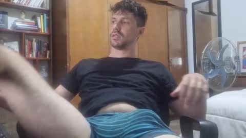 Snapshot of aaronspice chatting on February 2026 09:24:02 PM aaronspice online show from February 2026 09:24:02 PM