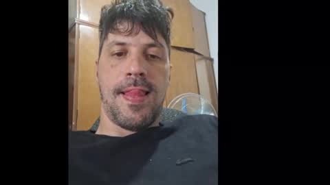 Snapshot of aaronspice chatting on February 2026 02:05:01 PM aaronspice online show from February 2026 02:05:01 PM