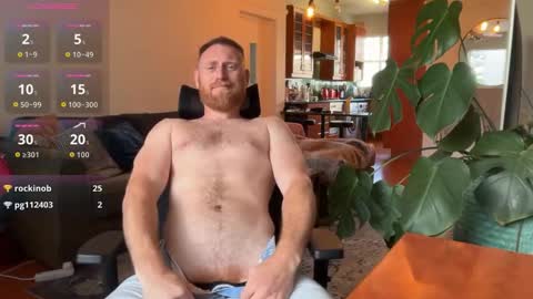 Snapshot of aaronstone_ chatting on October 2025 01:44:01 PM Scrufffypup online show from October 2025 01:44:01 PM