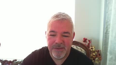 Snapshot of aarosteev chatting on December 2024 01:53:02 PM Jason online show from December 2024 01:53:02 PM