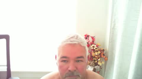 Snapshot of aarosteev chatting on February 2025 06:24:02 PM Jason online show from February 2025 06:24:02 PM