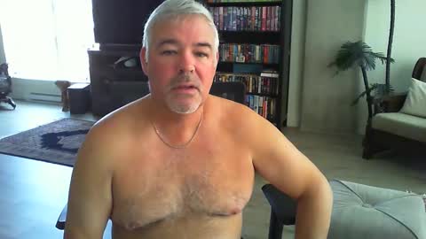 Snapshot of aarosteev chatting on March 2025 02:23:02 PM Jason online show from March 2025 02:23:02 PM