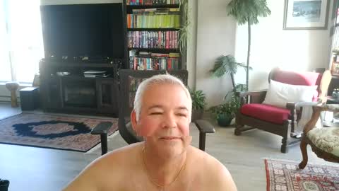 Snapshot of aarosteev chatting on October 2025 01:18:01 PM Jason online show from October 2025 01:18:01 PM