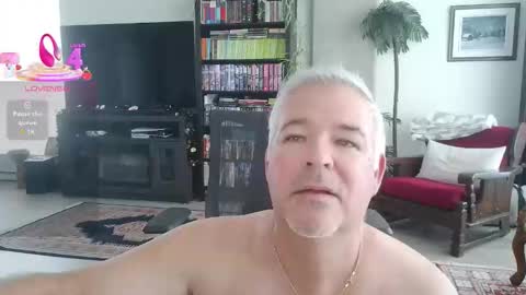 Snapshot of aarosteev chatting on October 2025 04:04:02 PM Jason online show from October 2025 04:04:02 PM