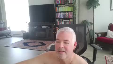 Snapshot of aarosteev chatting on October 2025 03:12:01 PM Jason online show from October 2025 03:12:01 PM