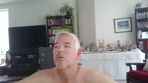 Snapshot of aarosteev chatting on November 2025 03:13:02 PM Jason online show from November 2025 03:13:02 PM