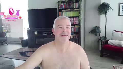 Jason online show from January 2026 04:22:01 PM