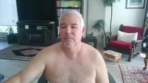 Jason online show from June 2026 12:16:01 PM