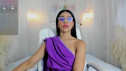 Snapshot of aary_ chatting on January 2025 12:27:02 PM Ary online show from January 2025 12:27:02 PM