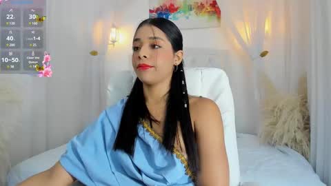 Snapshot of aary_ chatting on February 2025 11:43:02 AM Ary online show from February 2025 11:43:02 AM