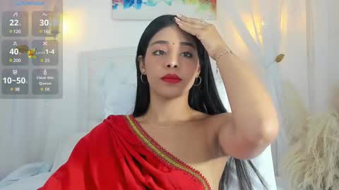 Snapshot of aary_ chatting on February 2025 11:51:01 AM Ary online show from February 2025 11:51:01 AM