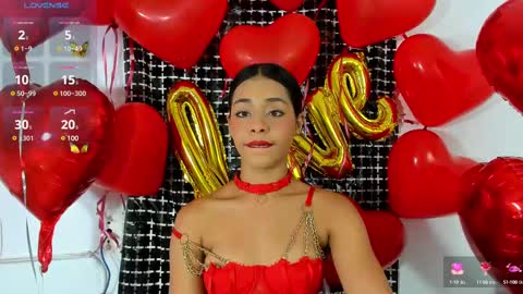 Snapshot of aary_ chatting on February 2025 05:14:01 PM Ary online show from February 2025 05:14:01 PM