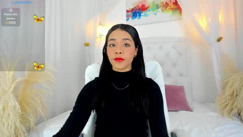 Snapshot of aary_ chatting on February 2025 11:55:01 AM Ary online show from February 2025 11:55:01 AM