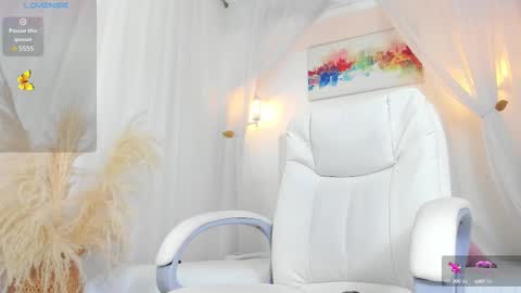 Snapshot of aary_ chatting on February 2025 05:49:02 PM Ary online show from February 2025 05:49:02 PM