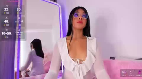 Snapshot of aary_ chatting on September 2025 03:01:02 PM Ary online show from September 2025 03:01:02 PM