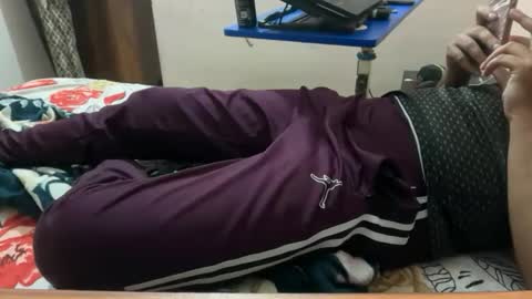 aaryan_sexoo online show from September 2025 07:52:02 AM