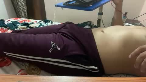 aaryan_sexoo online show from September 2025 06:13:01 AM