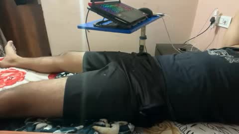 aaryan_sexoo online show from September 2025 08:04:02 AM