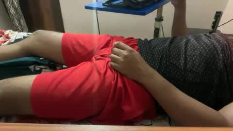 aaryan_sexoo online show from September 2025 09:02:01 AM