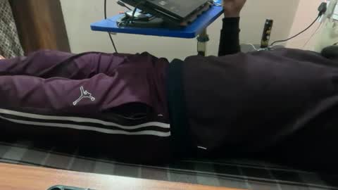 aaryan_sexoo online show from October 2025 07:03:02 PM