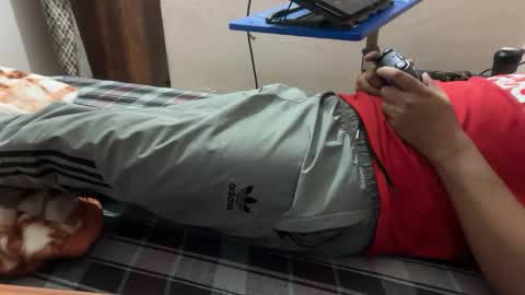 aaryan_sexoo online show from October 2025 07:08:01 PM