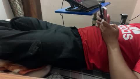 aaryan_sexoo online show from October 2025 07:10:02 AM