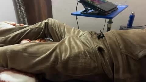 aaryan_sexoo online show from November 2025 06:30:02 PM