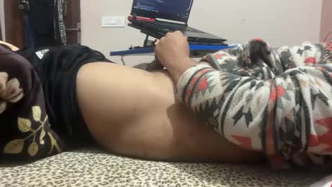 aaryan_sexoo online show from February 2026 04:38:01 AM