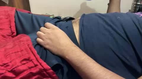 aaryan_sexoo online show from May 2026 09:13:01 PM