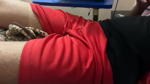 aaryan_sexoo online show from May 2026 05:12:01 AM