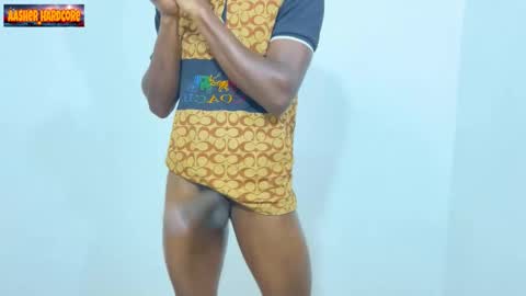 Asher online show from November 2025 06:58:01 AM