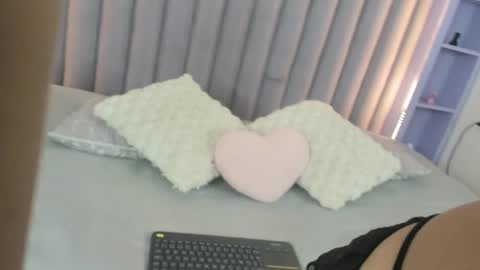   AASHLEY  online show from March 2025 11:25:02 AM