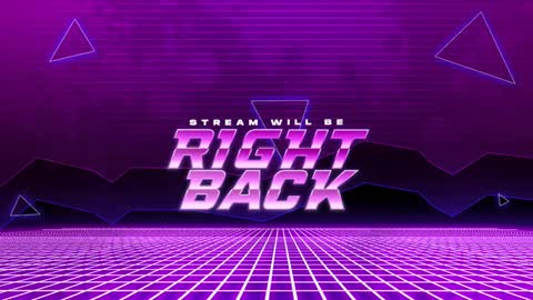 Snapshot of aataraxx chatting on March 2025 08:23:02 AM Fiona and Harry online show from March 2025 08:23:02 AM