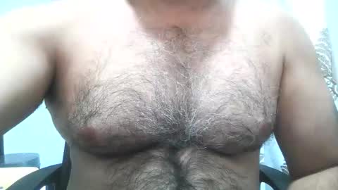 Snapshot of aavjo1 chatting on December 2025 11:48:01 AM aavjo1 online show from December 2025 11:48:01 AM