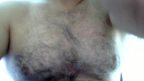 Snapshot of aavjo1 chatting on July 2026 05:21:02 AM aavjo1 online show from July 2026 05:21:02 AM