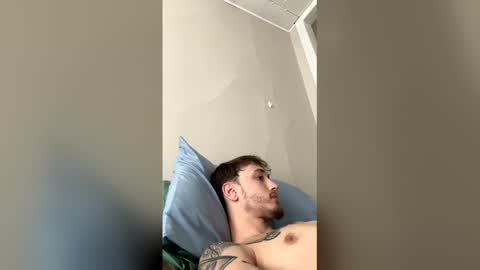 aazdaan online show from April 2026 08:28:02 PM