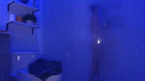 ab_cj online show from April 2026 03:31:02 AM
