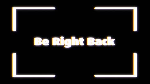 aba roose online show from November 2025 11:09:02 AM