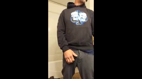 Thatdickallmighty online show from May 2026 09:11:02 PM