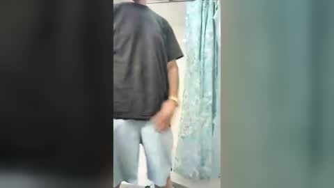 Thatdickallmighty online show from July 2026 03:44:02 AM