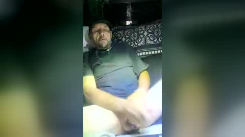 Thatdickallmighty online show from July 2026 05:45:01 AM