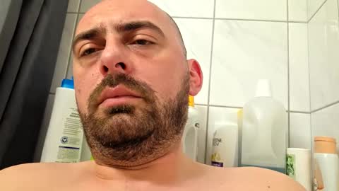 abas1986 online show from February 2026 10:23:01 AM