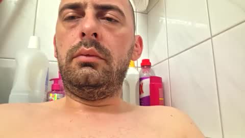 abas1986 online show from May 2026 08:00:02 AM