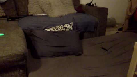 abbel_stone online show from December 2024 10:52:01 PM