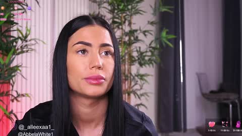 Alexa online show from January 2025 12:52:01 PM